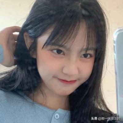 娱乐吃瓜酱女生的第六感