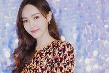 娱乐吃瓜酱檀健次,娱乐吃瓜酱中的实力派演员