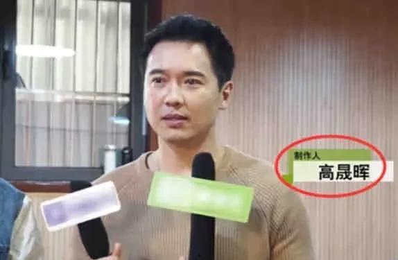 娱乐圈吃瓜爆料怎么查